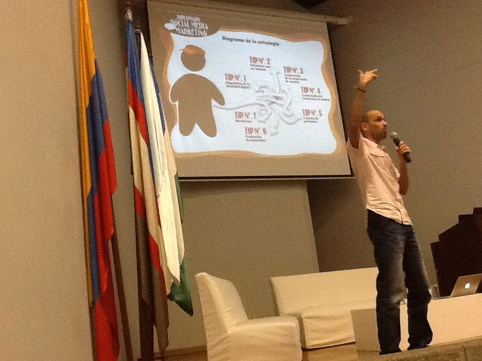 Imagen 4