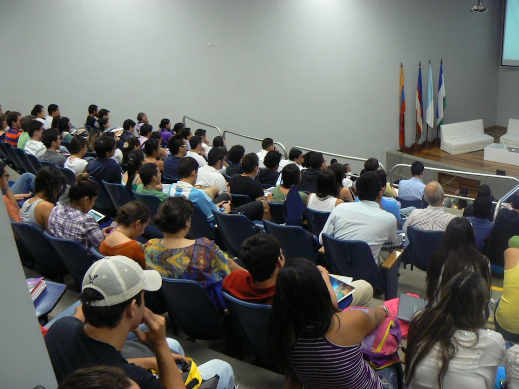 Imagen 3