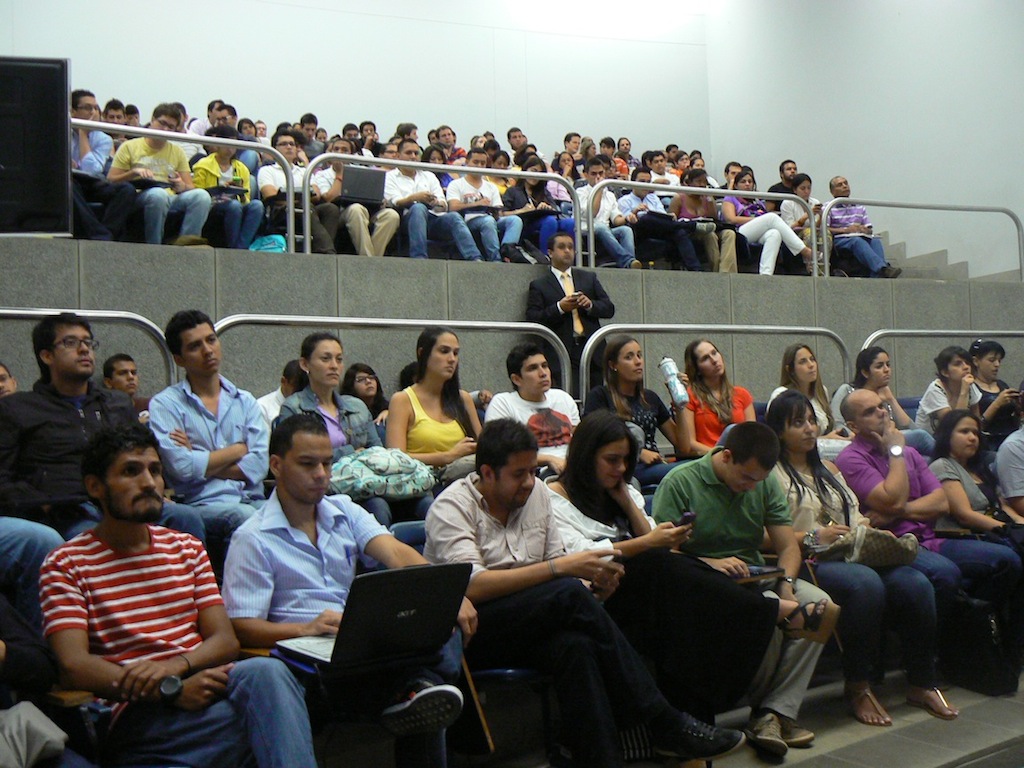 Imagen 2