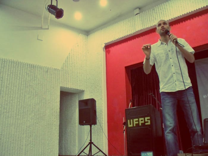 Imagen 9