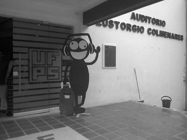 Imagen 10