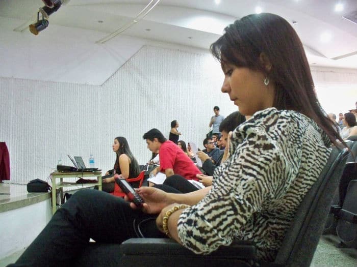 Imagen 7