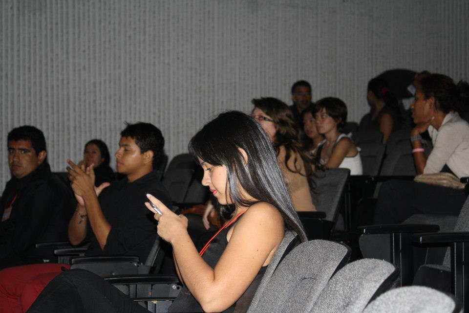 Imagen 5