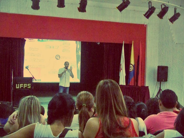 Imagen 6