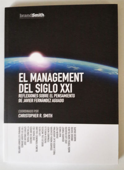 Imagen 8