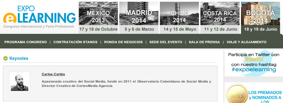 Imagen 6