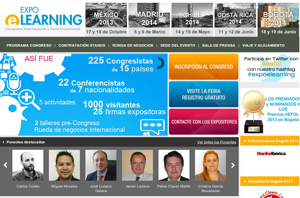 Imagen 4