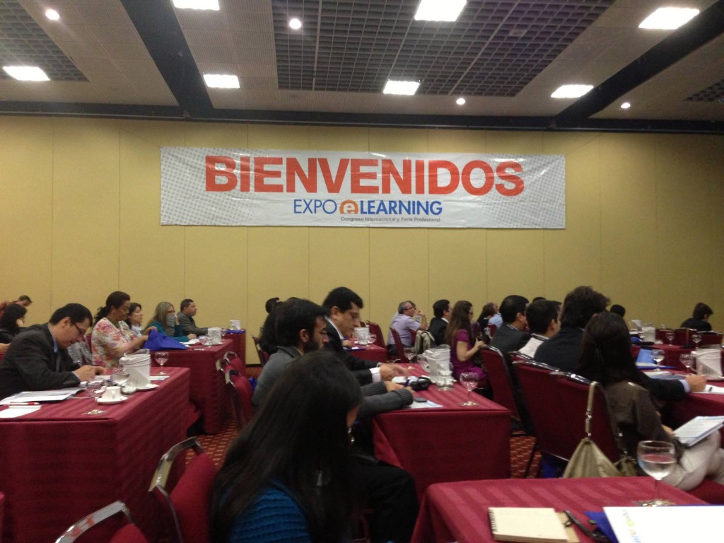 Imagen 7