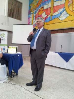 Imagen 4