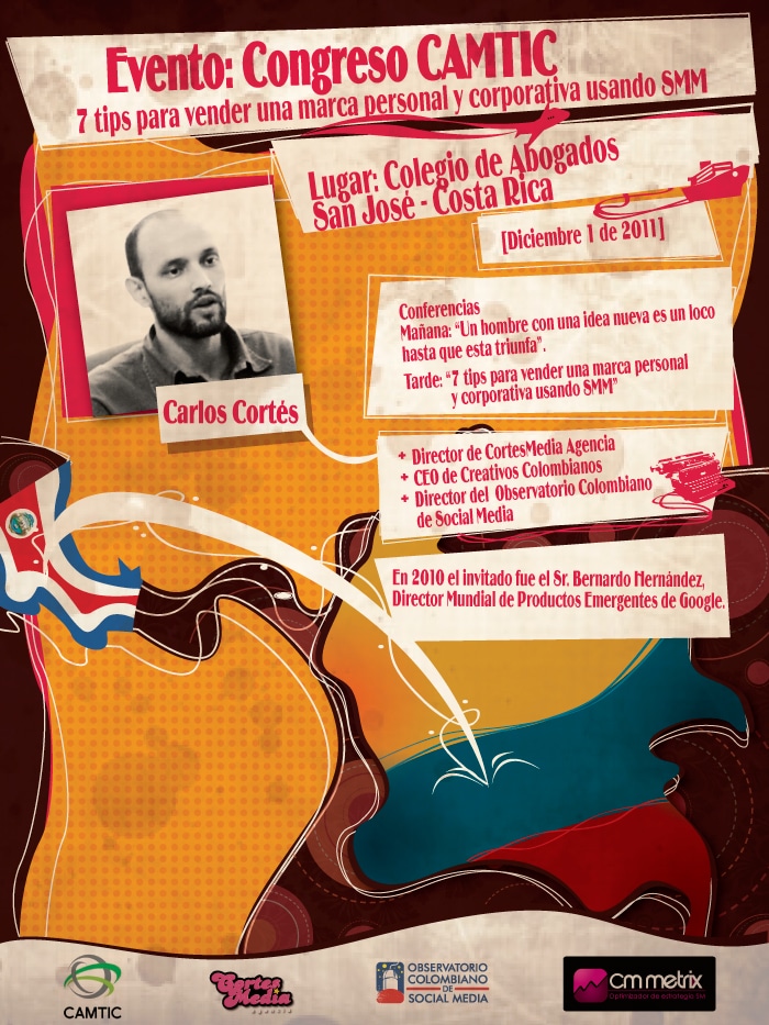 Imagen 15