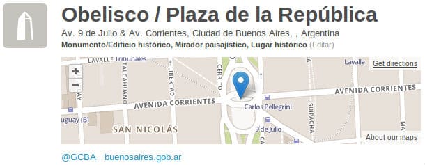 Imagen 8