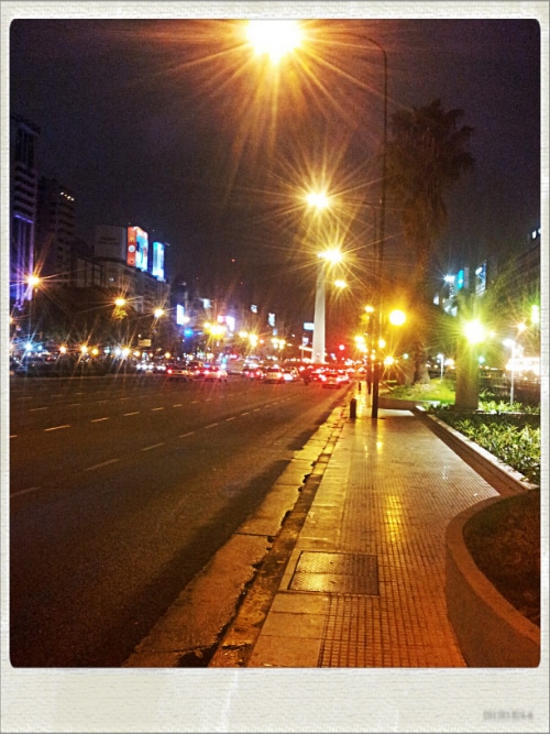 Imagen 9