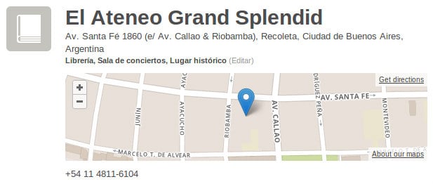 Imagen 10