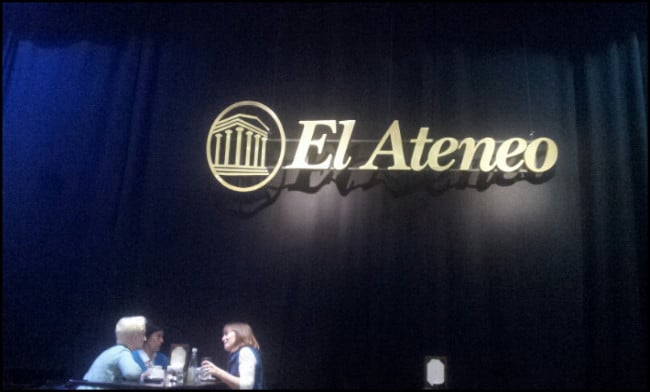Imagen 11