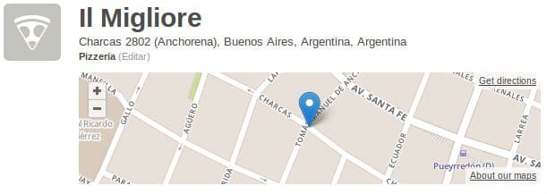 Imagen 13
