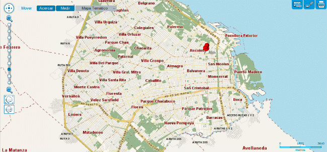 Imagen 18