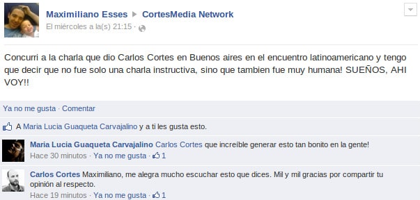 Imagen 19
