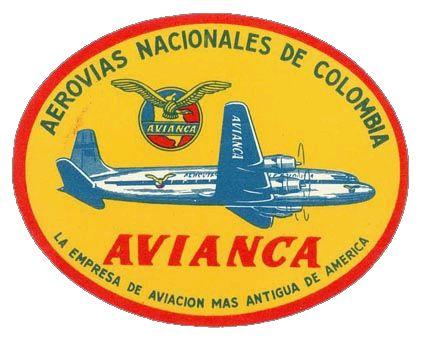 Imagen 20