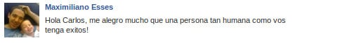 Imagen 21