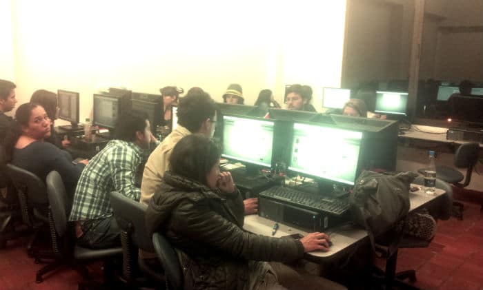 Imagen 1