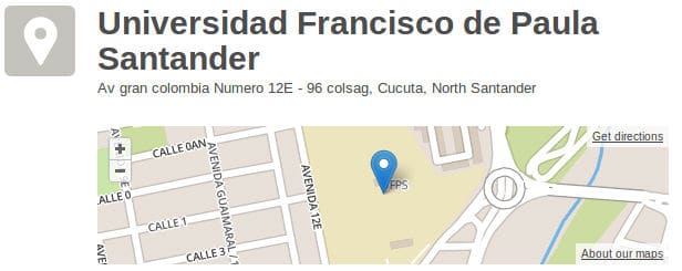 Imagen 11