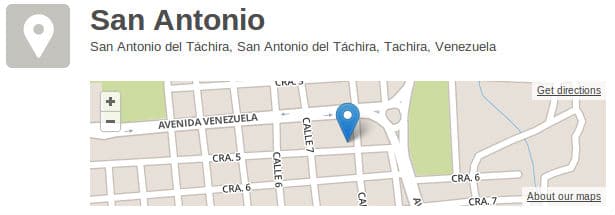 Imagen 12
