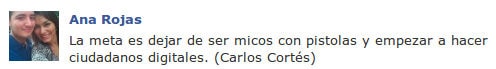 Imagen 17