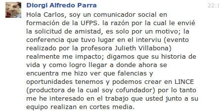 Imagen 18