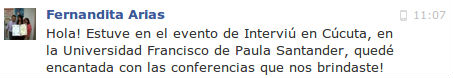 Imagen 19