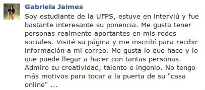 Imagen 20