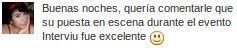 Imagen 21