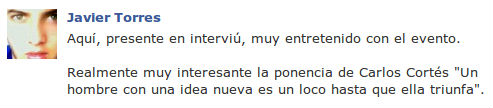Imagen 22