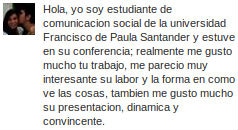 Imagen 23
