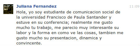Imagen 24