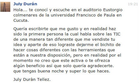 Imagen 25