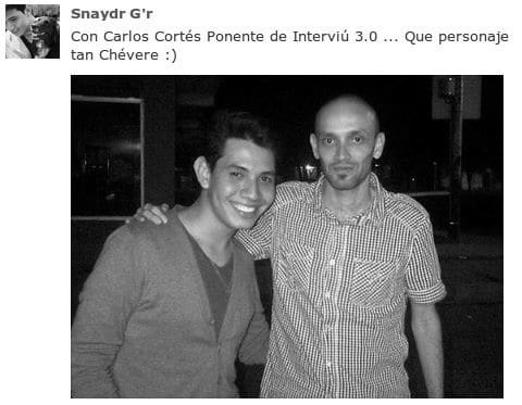 Imagen 26