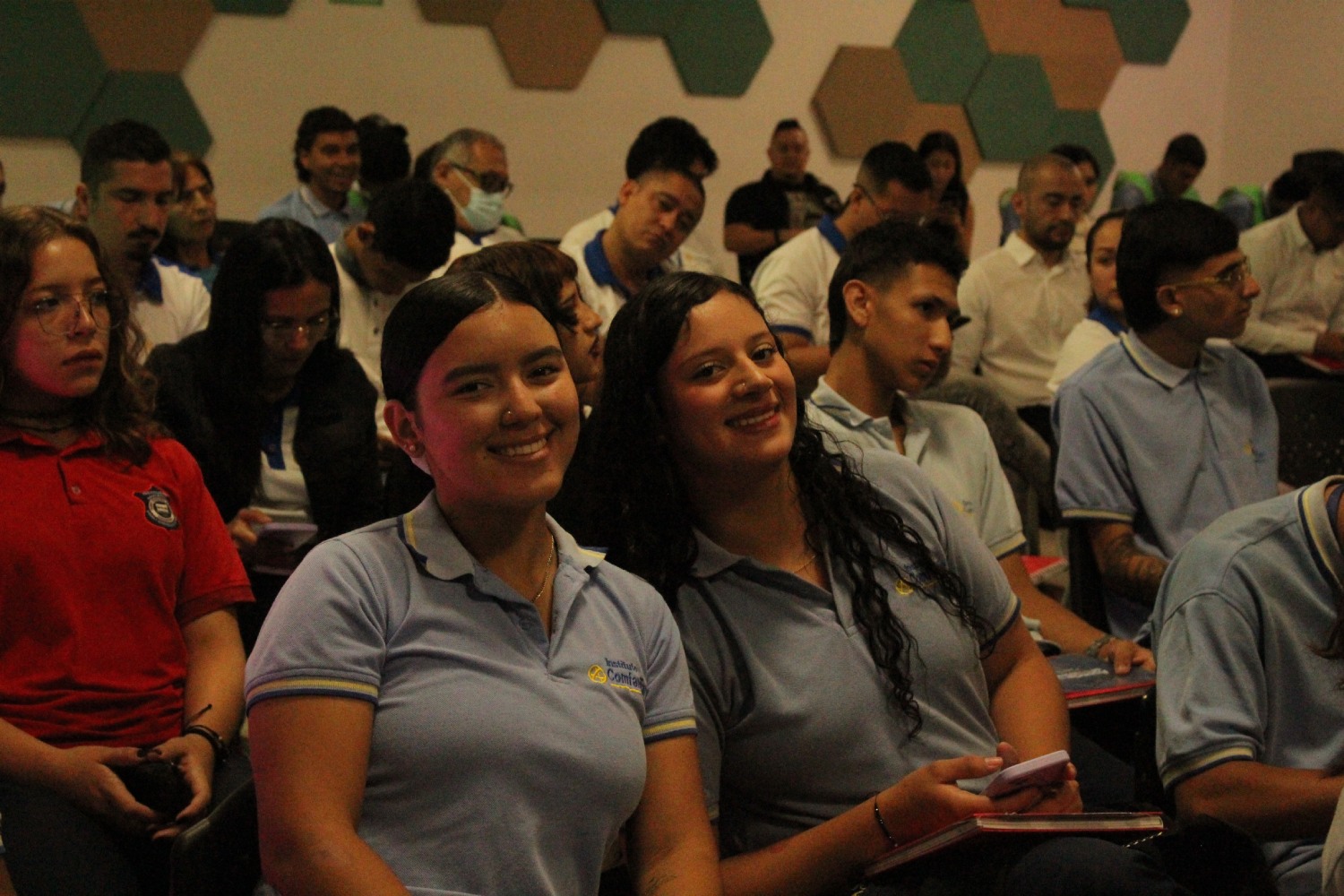 Imagen 2