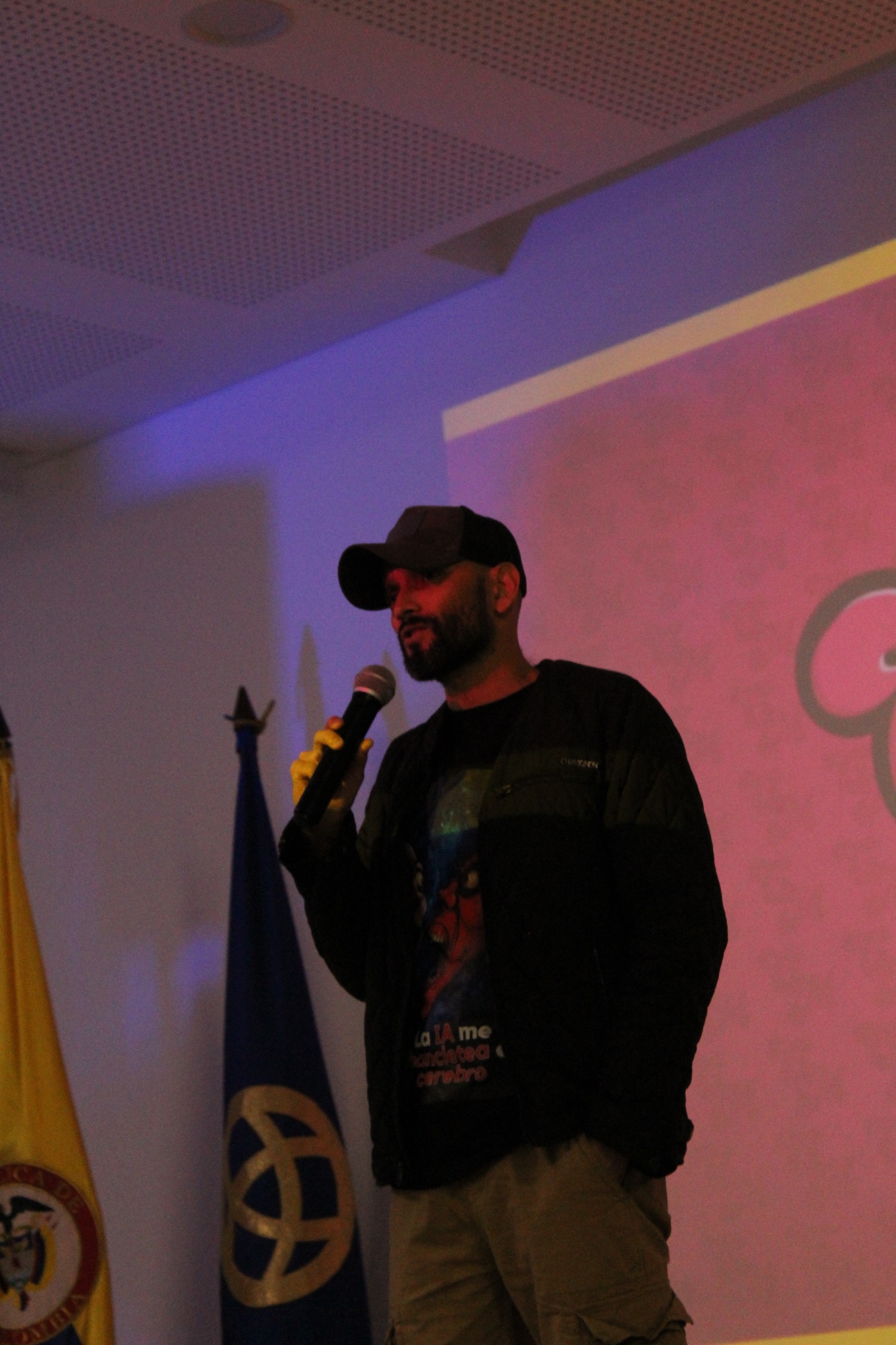 Imagen 3