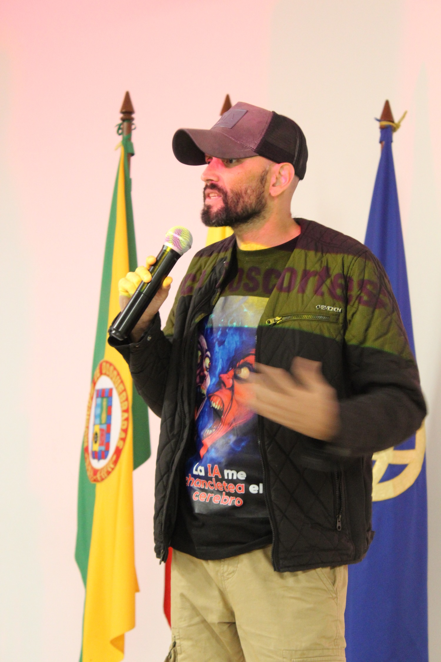 Imagen 4