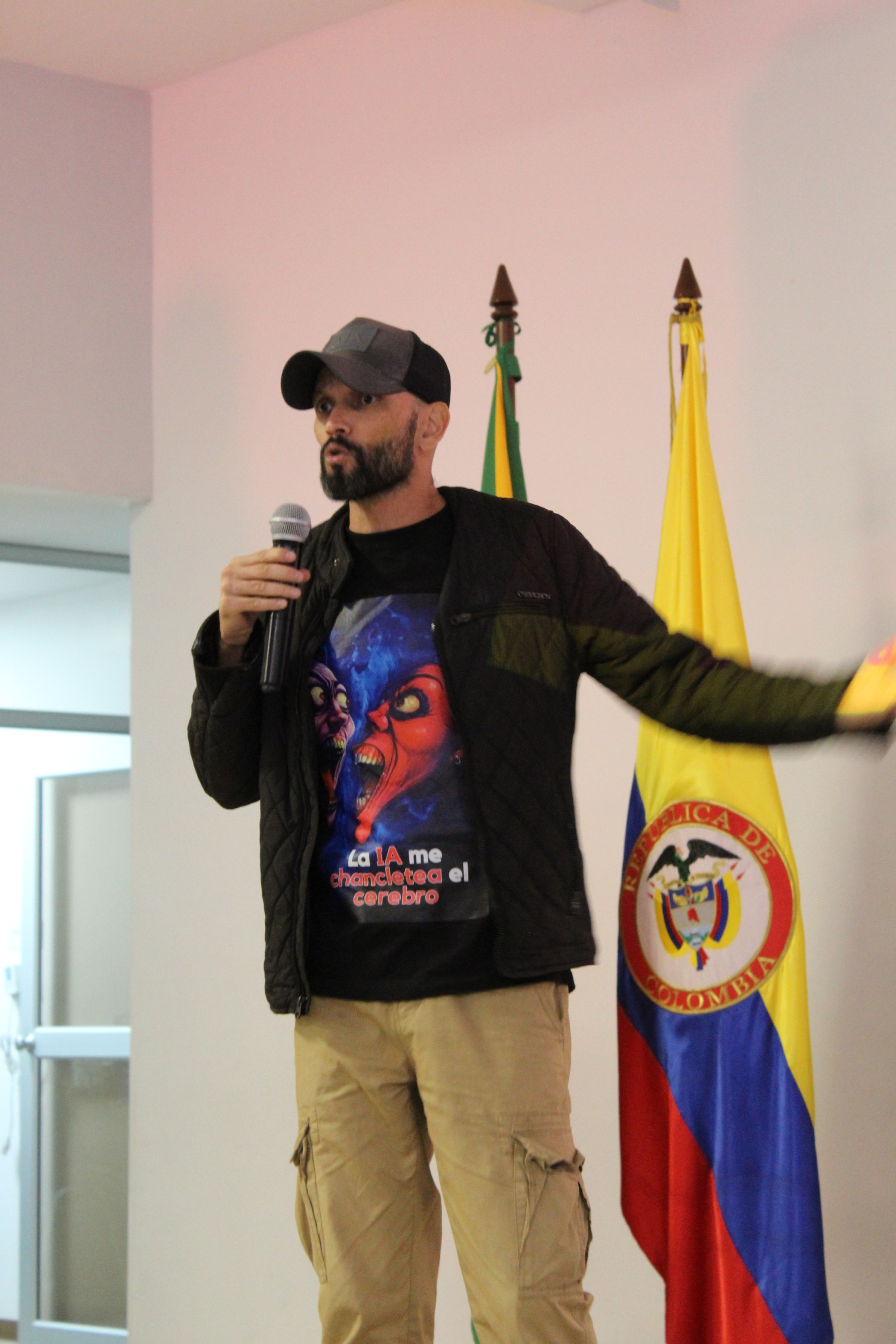 Imagen 5
