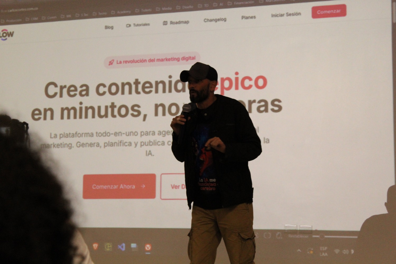 Imagen 7