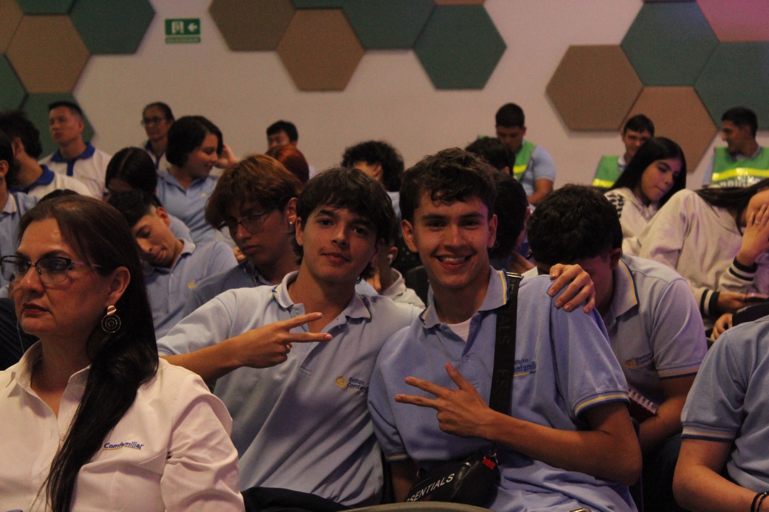 Imagen 8
