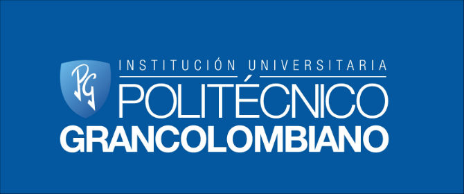 Balance presencia Carlos Cortés en el Diplomado en Redes Sociales del Politécnico Grancolombiano (Bogotá)