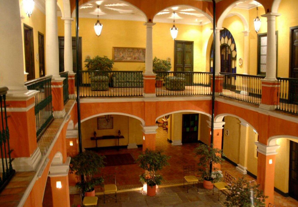 Imagen 3