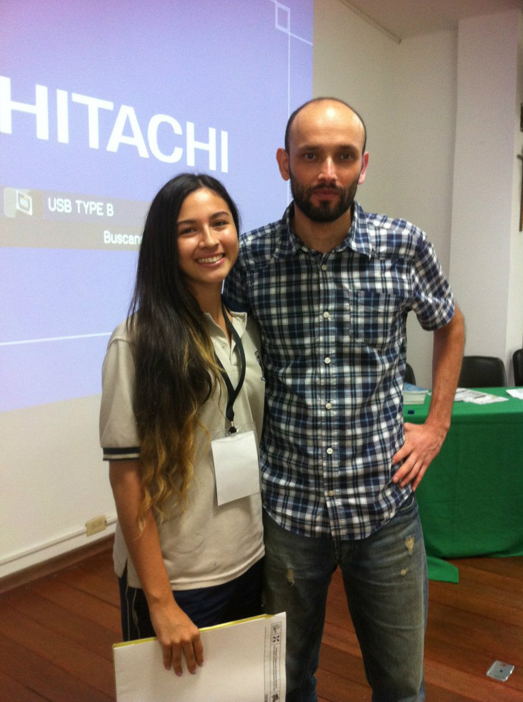 Imagen 1