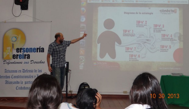Imagen 3