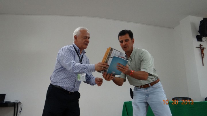 Imagen 4