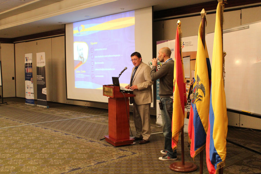 Imagen 13