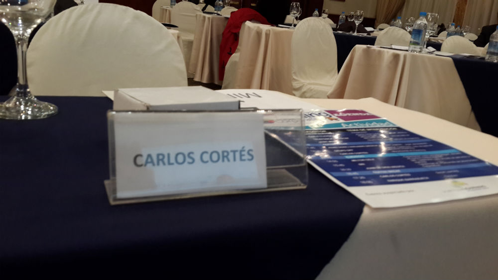 Imagen 15