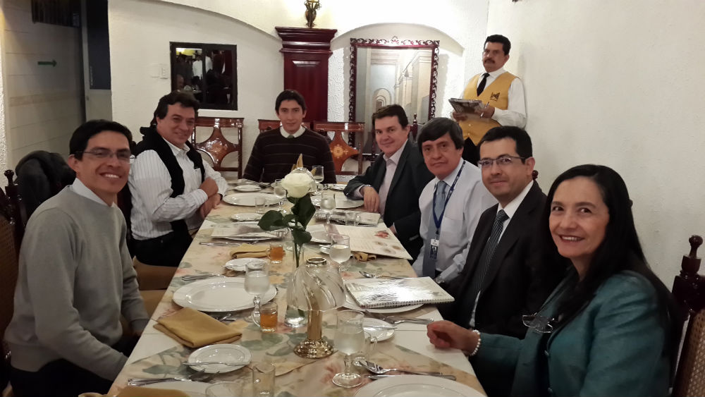 Imagen 24